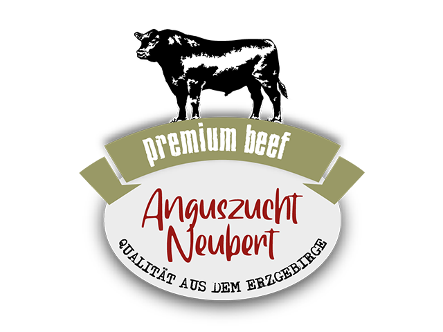 Anguszucht Neubert