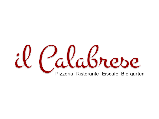 img-calabrese.png