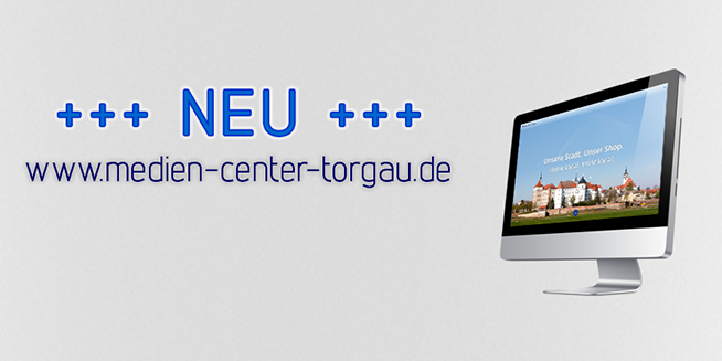 Online Druckshop