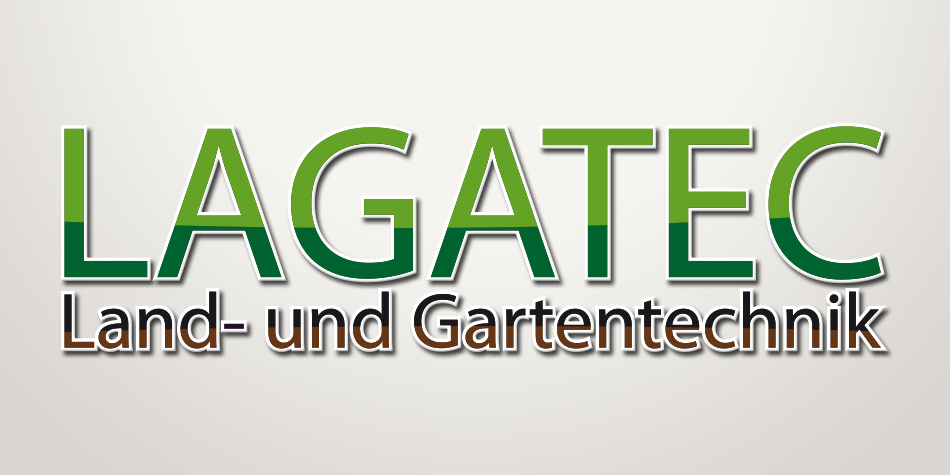 Logo Lagatec