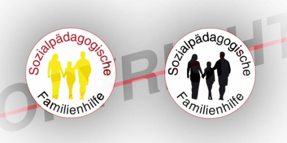 Logodesign SPFH
