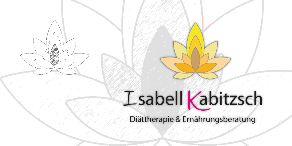 Logodesign