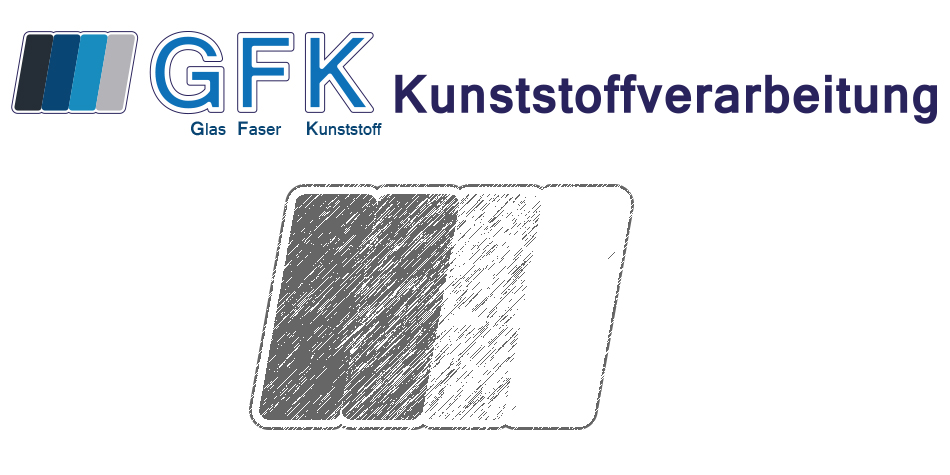 Logodesign