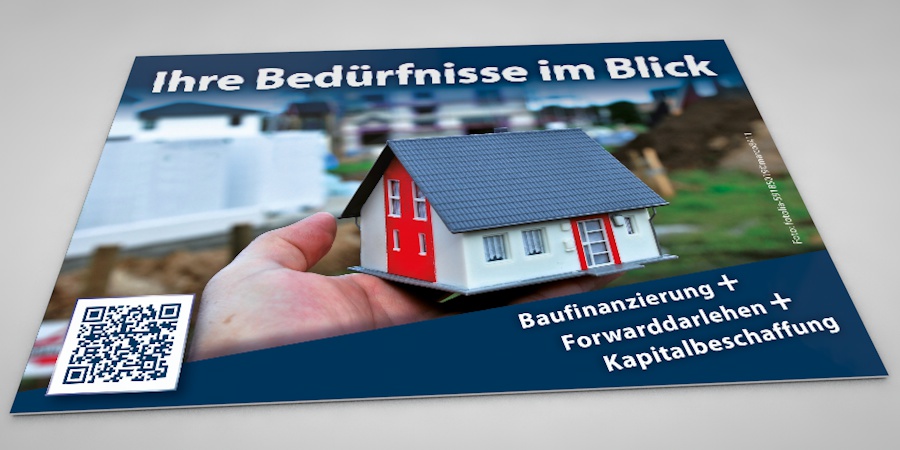Respondkarten